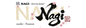 nagi logo